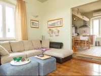 Guesthouse Place 2 Be