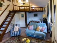 Guesthouse Vialli 3*