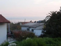 Lidija Holiday Home