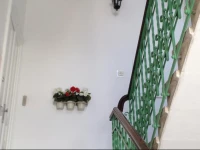 LoveMySplit private room