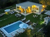 Luxury Villa Luminosa 3*