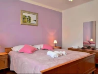 Miroslava Krleze Holiday Home