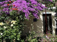 Room in Little House Marjan 3*