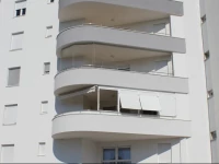 Rooms Romeo and Juliet