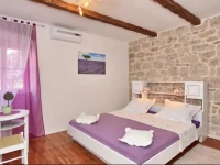 Rooms Vila Vilini Dvori 3*