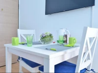 Split Center Room Helena