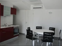 Villa Helena Glamour