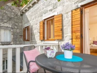 Villa Stone Flower Guest House