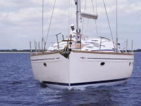 Boat in Split (15 metres) 7