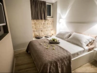Diocletian Luxury Room