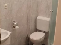 Adriatic Guest House