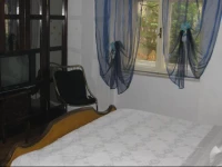 Guesthouse HaraЕЎiД‡