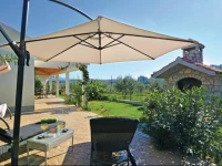 Split *XXI * Holiday Home