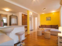 Vijugasta Holiday Home