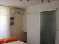 Private room in the center of Split