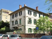 Split Anamarija - Ba?vice