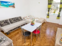 Split Easy Going Rooms