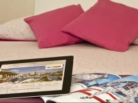 Sweet Love My Split By The Beach