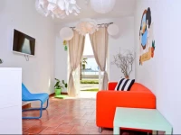 The West Coast Rooms