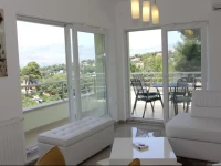 Villa Vesna Spalatina