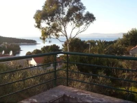 Maestral Holiday Home