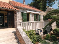 Punta bb Holiday Home