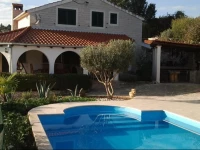 Skrip 1 Holiday Home