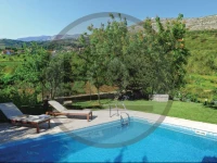 Srinjine 04 Holiday Home