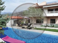 Srinjine 11 Holiday Home