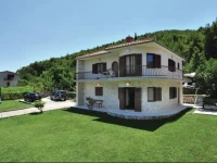 Srinjine Poljicke Knezevine Holiday Home