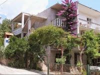 Family Room Stari Grad 5696a