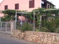 Guesthouse Eljuga Family