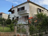 Double Room Stari Grad 8788a