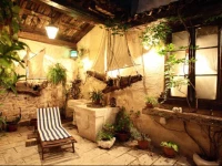 Dobrenka Holiday Home