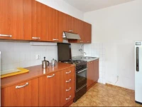 KuД‡a Za Odmor Hvar