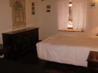 Lavendula Holiday Home