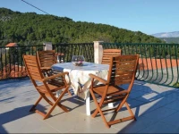 Stari Grad 05 Holiday Home