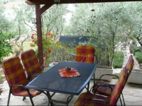 House Oliva
