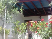 One-Bedroom House in Stari Grad I