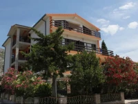 Double Room Starigrad 6591a