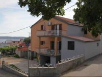 Triple Room Starigrad 6594c