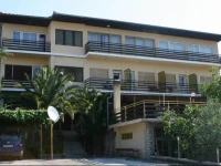 Triple Room Starigrad 6637h