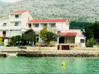 Bed and Breakfast MIRAMAR