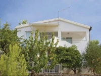 Don Ante Adzije III Holiday Home