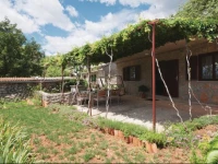 Starigrad Paklenica 45 Holiday Home