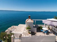 Stobrec - 06 Holiday Home