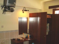 Sun and Sea Beach Hotel 3*