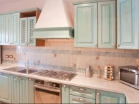 Villa VreГ„вЂЎari