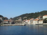 DaniДЌiД‡ Guest House