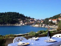 Simunovic Guest House